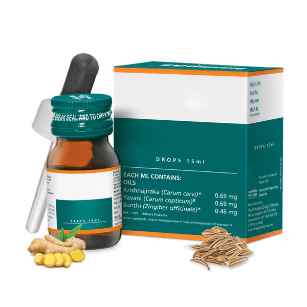 High Quality Topicals