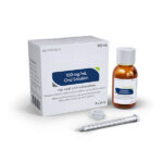 Himalaya Evecare Syrup