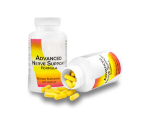 Waterpik WP-100 - Dental Care