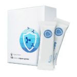 Zahler Real Calm Multivitamin